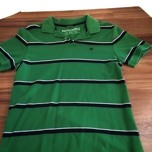 Nautica Polo shirt